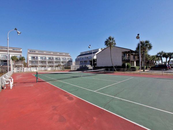 Panama City Beach Home 981925