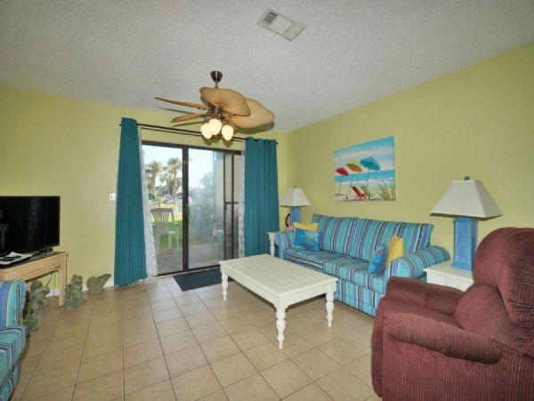 Panama City Beach Home 981927