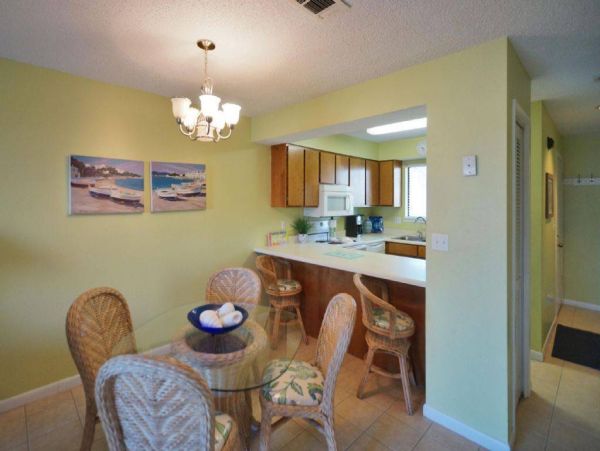 Panama City Beach Home 981927
