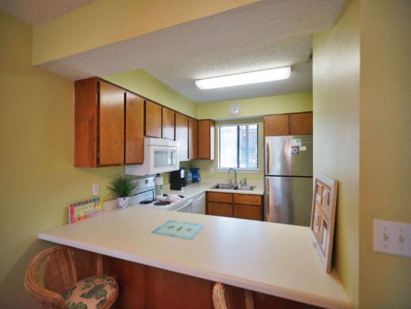 Panama City Beach Home 981927