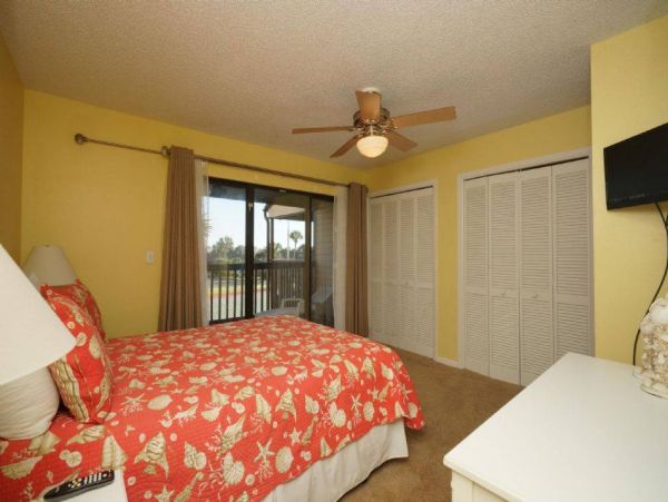 Panama City Beach Home 981927