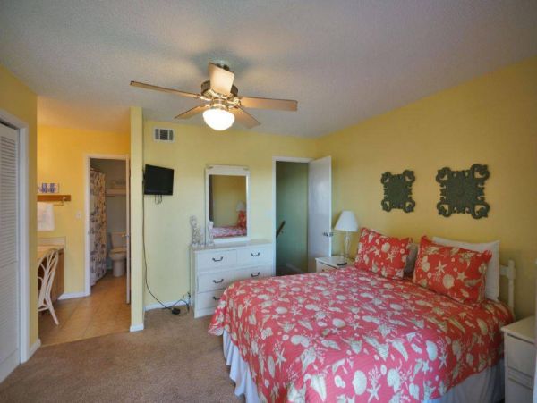 Panama City Beach Home 981927