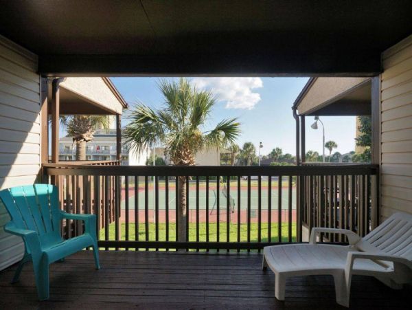 Panama City Beach Home 981927