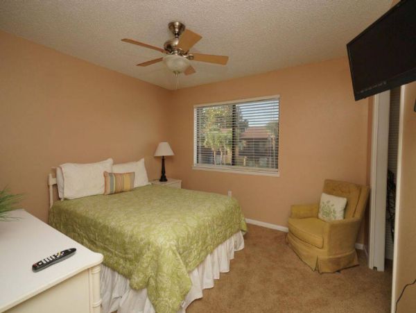 Panama City Beach Home 981927