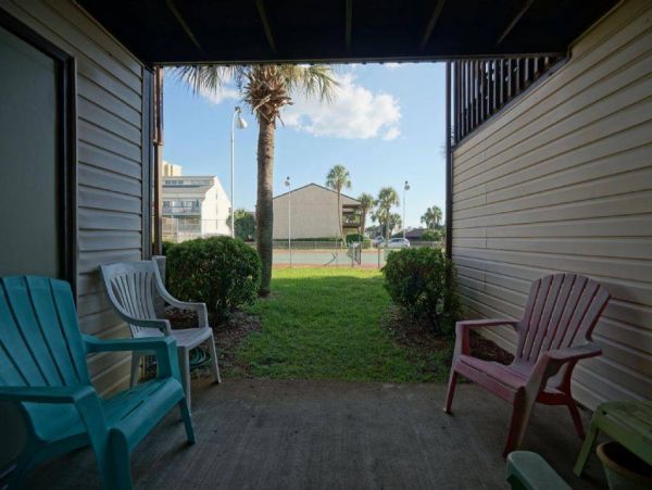 Panama City Beach Home 981927