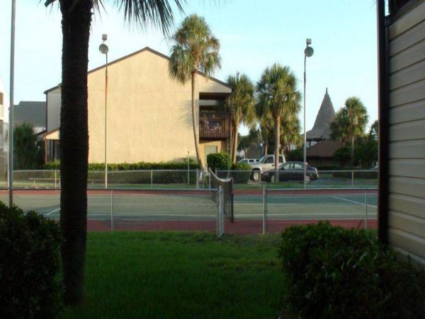 Panama City Beach Home 981927