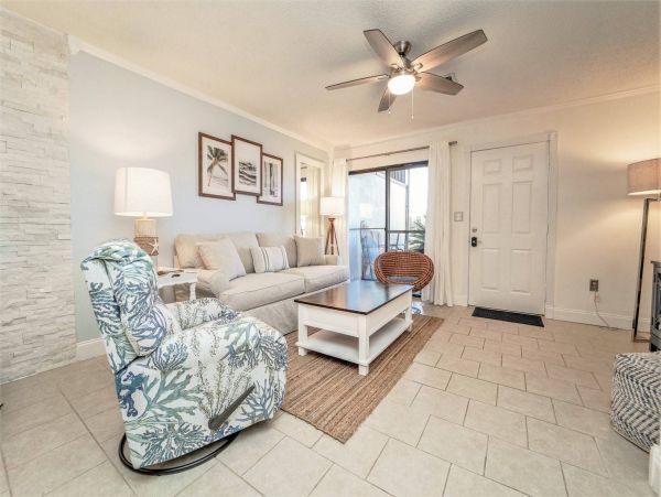Panama City Beach Home 981928