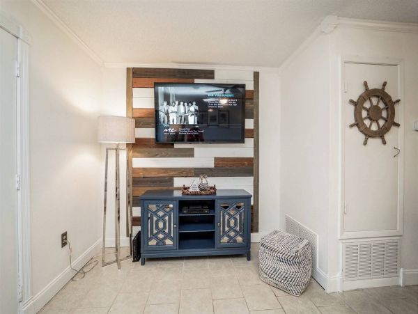 Panama City Beach Home 981928