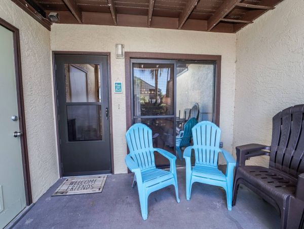 Panama City Beach Home 981928