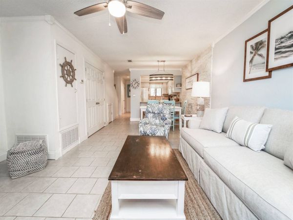 Panama City Beach Home 981928