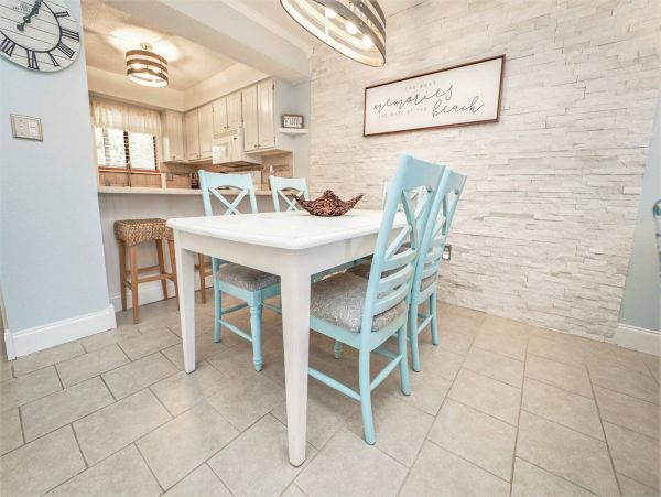Panama City Beach Home 981928