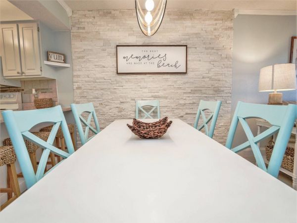 Panama City Beach Home 981928
