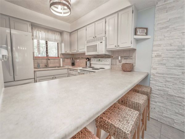 Panama City Beach Home 981928