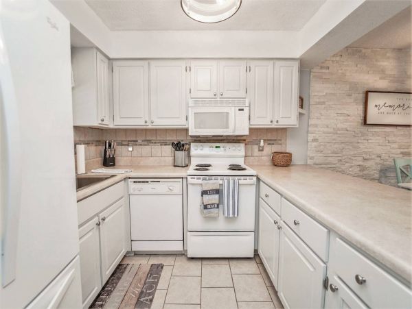 Panama City Beach Home 981928