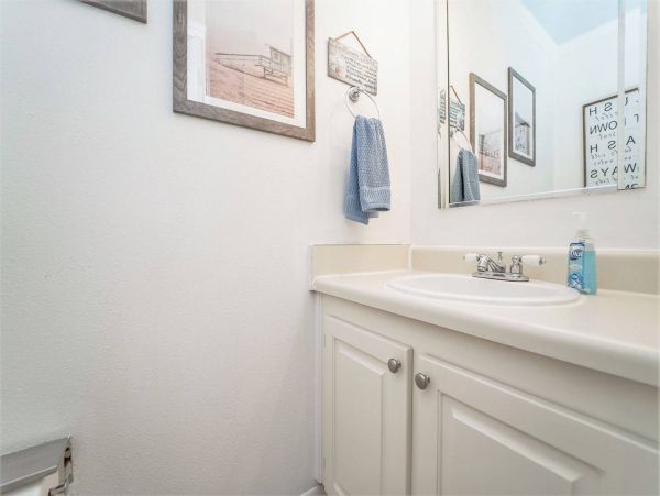 Panama City Beach Home 981928