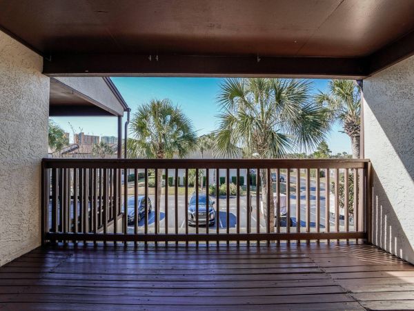 Panama City Beach Home 981928