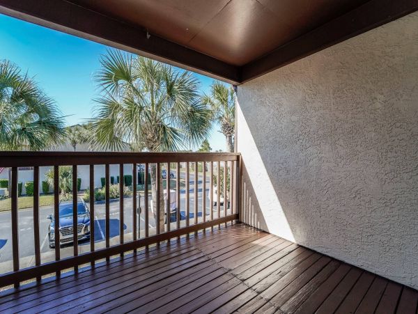 Panama City Beach Home 981928