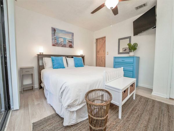 Panama City Beach Home 981928