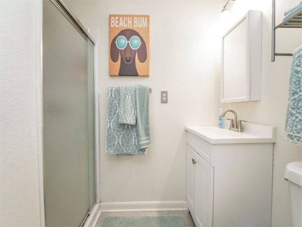 Panama City Beach Home 981928