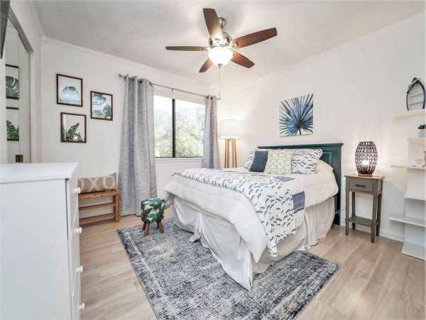 Panama City Beach Home 981928
