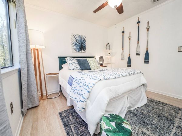 Panama City Beach Home 981928