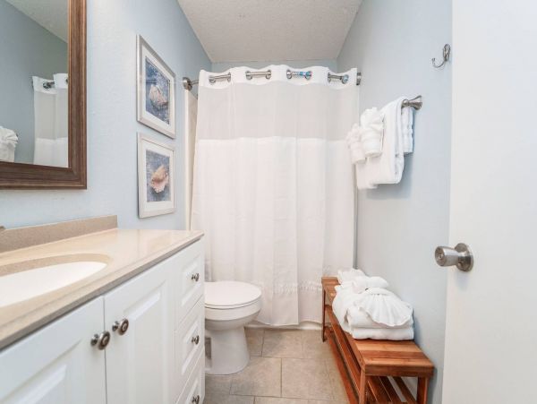 Panama City Beach Home 981928