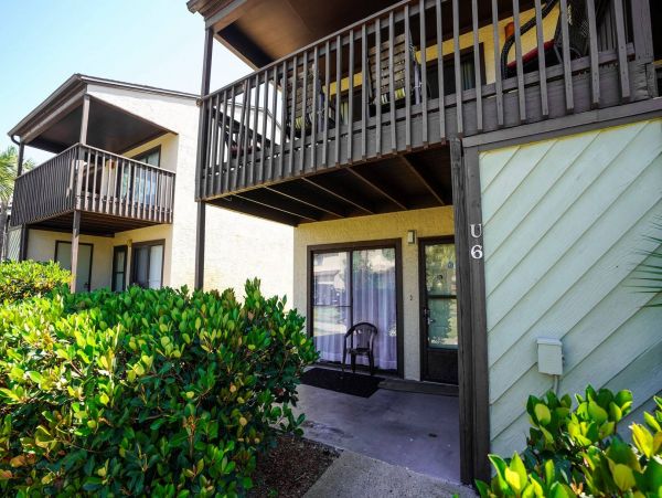 Panama City Beach Home 981929