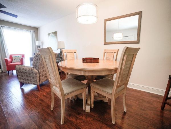Panama City Beach Home 981929