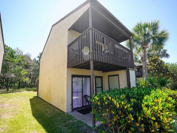 Panama City Beach Home 981929