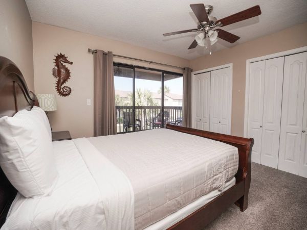 Panama City Beach Home 981929