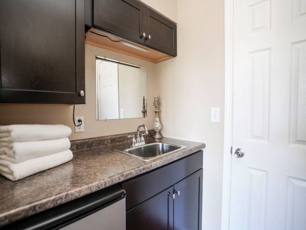 Panama City Beach Home 981929