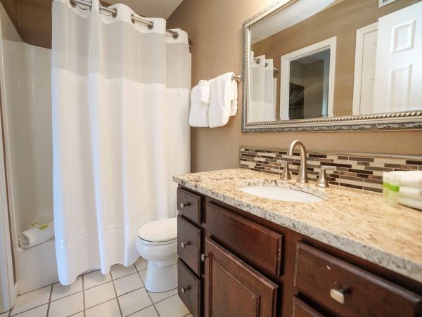 Panama City Beach Home 981929