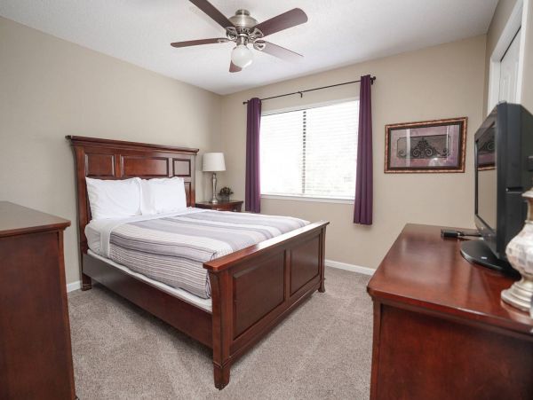 Panama City Beach Home 981929
