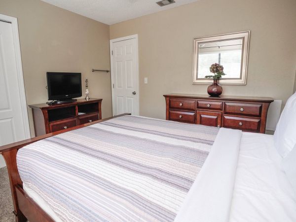Panama City Beach Home 981929
