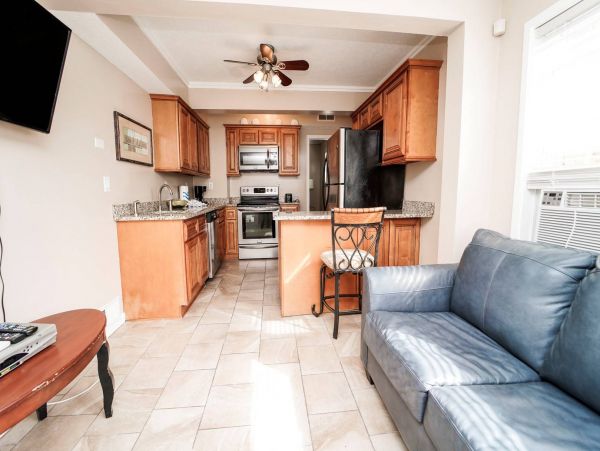 Panama City Beach Home 981930