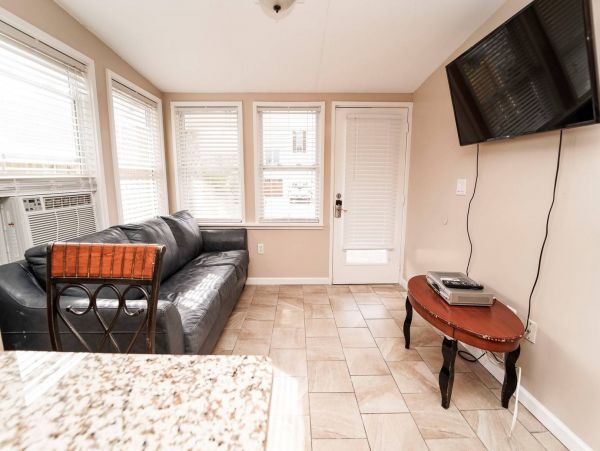 Panama City Beach Home 981930