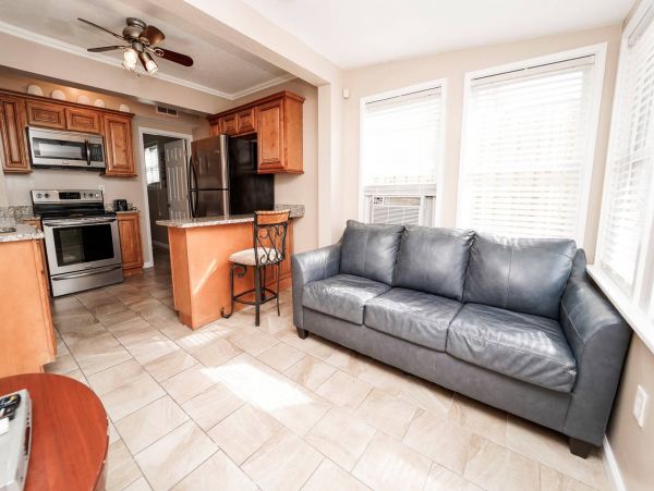 Panama City Beach Home 981930