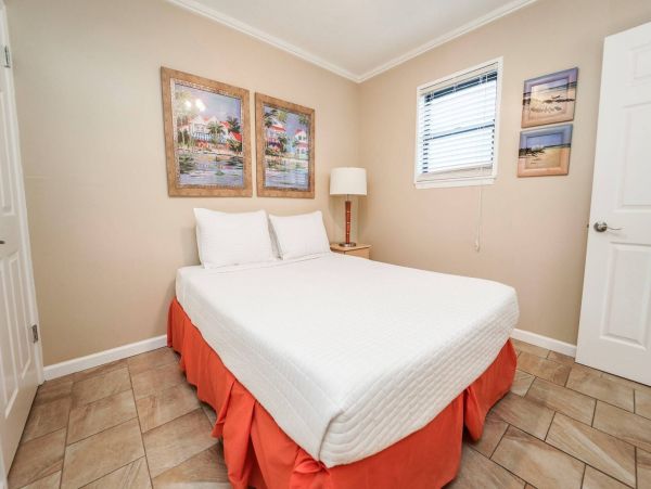 Panama City Beach Home 981930