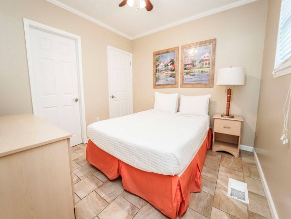 Panama City Beach Home 981930