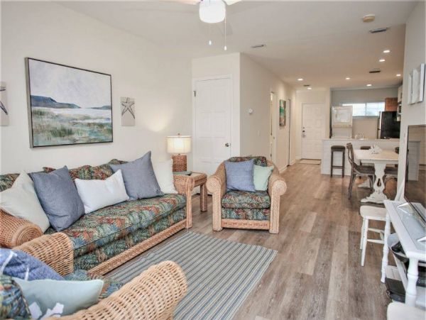 Panama City Beach Home 981931