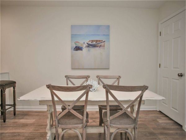 Panama City Beach Home 981931