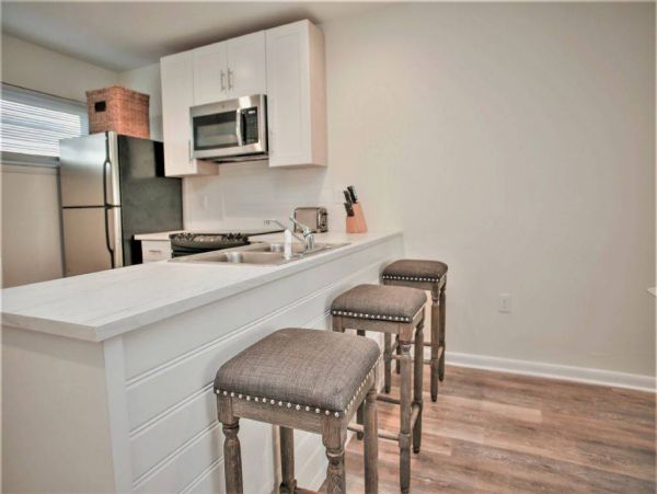 Panama City Beach Home 981931