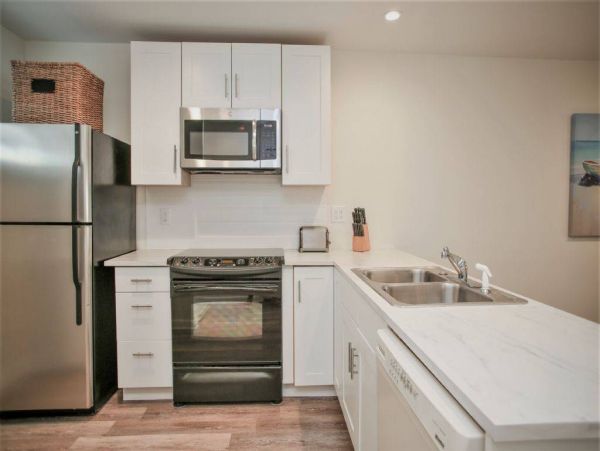 Panama City Beach Home 981931