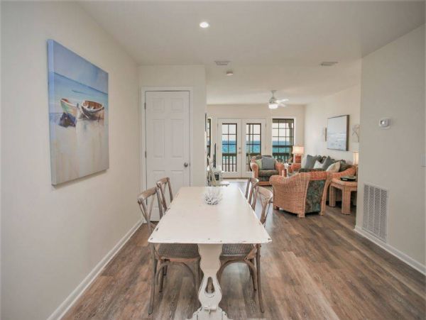 Panama City Beach Home 981931