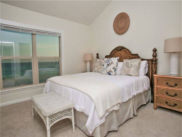 Panama City Beach Home 981931