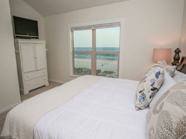 Panama City Beach Home 981931
