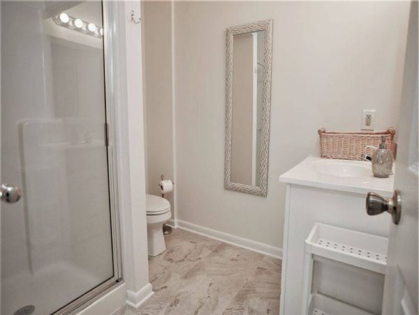 Panama City Beach Home 981931