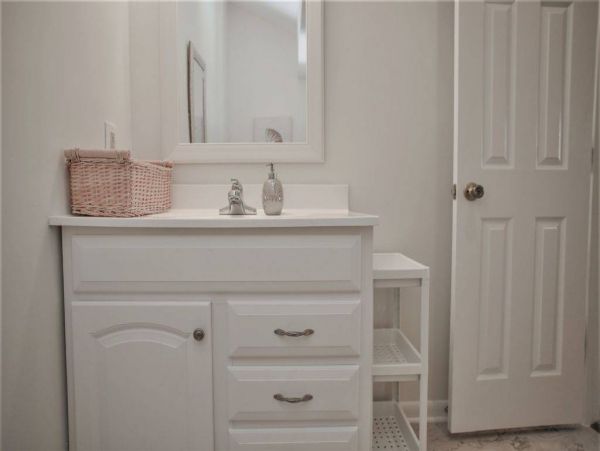 Panama City Beach Home 981931