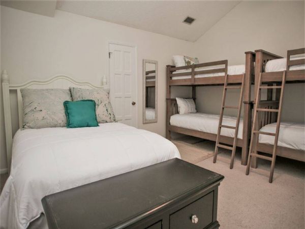 Panama City Beach Home 981931