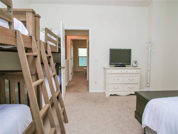 Panama City Beach Home 981931